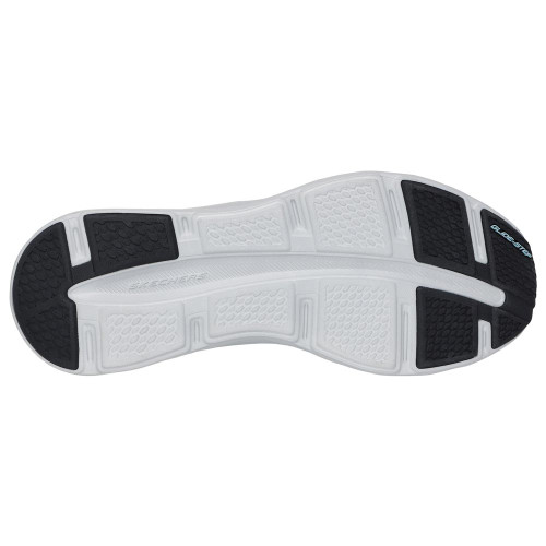 Skechers Glide-Step Altus - Aphtur
